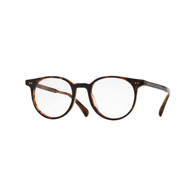 foto Occhiali da vista Oliver Peoples 5318U