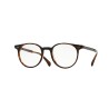 foto Occhiali da vista Oliver Peoples 5318U