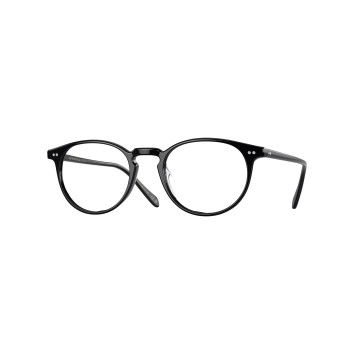 foto Occhiali da vista Oliver Peoples 5004