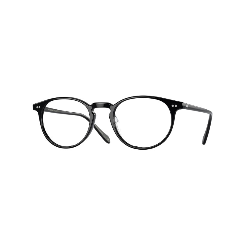 foto Occhiali da vista Oliver Peoples 5004