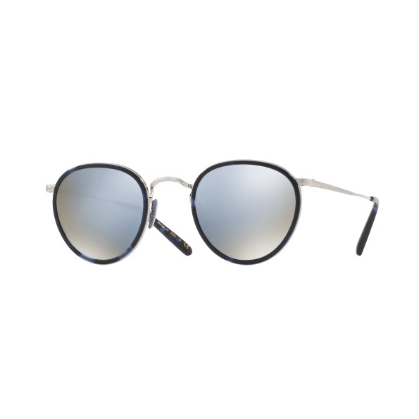 foto Occhiali da sole Oliver Peoples 1104S