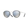 foto Occhiali da sole Oliver Peoples 1104S