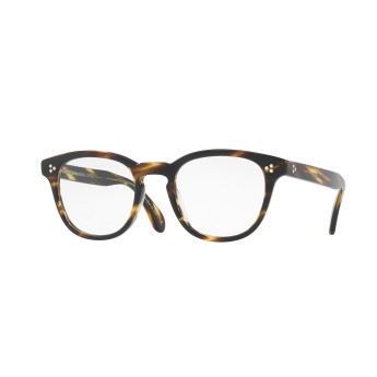 foto Occhiali da vista Oliver Peoples 5356U