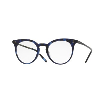 foto Occhiali da vista Oliver Peoples 5348U