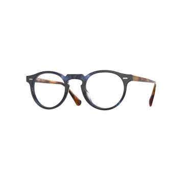 foto Occhiali da vista Oliver Peoples 5186