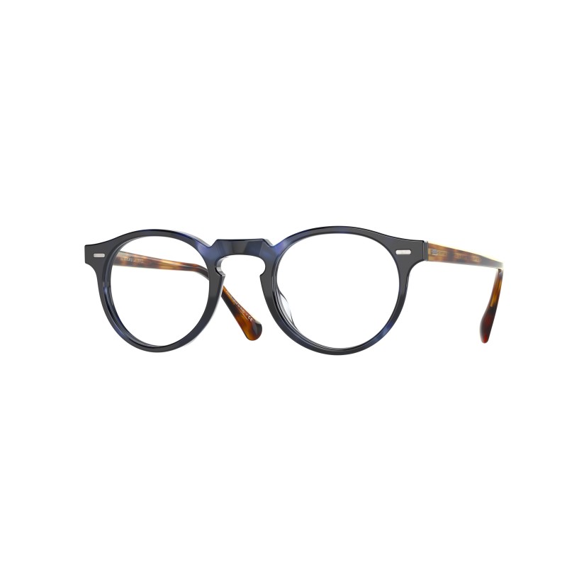 foto Occhiali da vista Oliver Peoples 5186