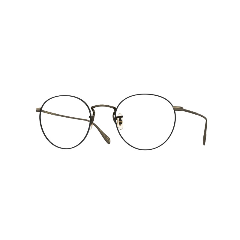 foto Occhiali da vista Oliver Peoples 1186