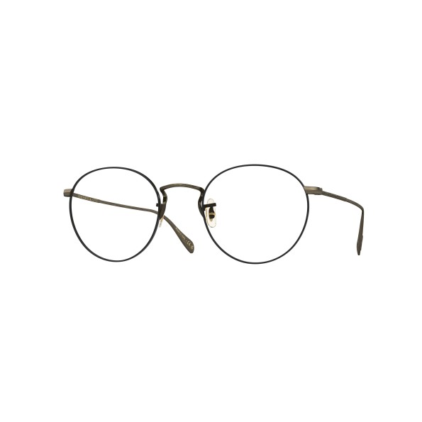 foto Occhiali da vista Oliver Peoples 1186