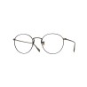 foto Occhiali da vista Oliver Peoples 1186