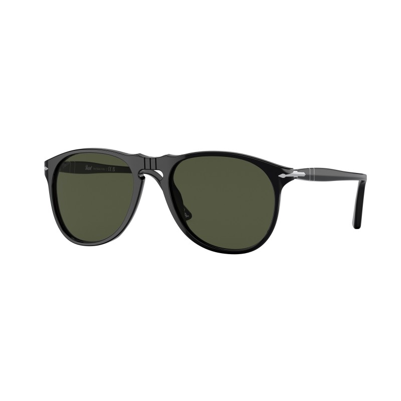 Foto Occhiali da sole Persol 9649S  52 95/31