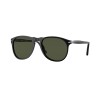 Foto Occhiali da sole Persol 9649S  52 95/31