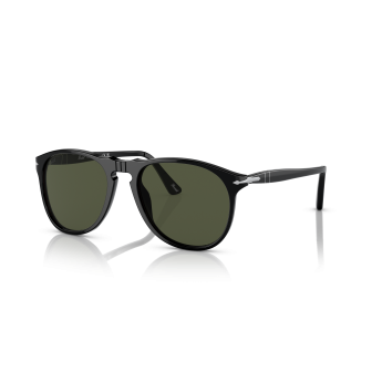 Occhiali da sole Persol 9649S