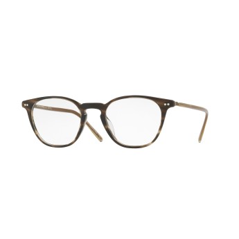 foto Occhiali da vista Oliver Peoples 5361U