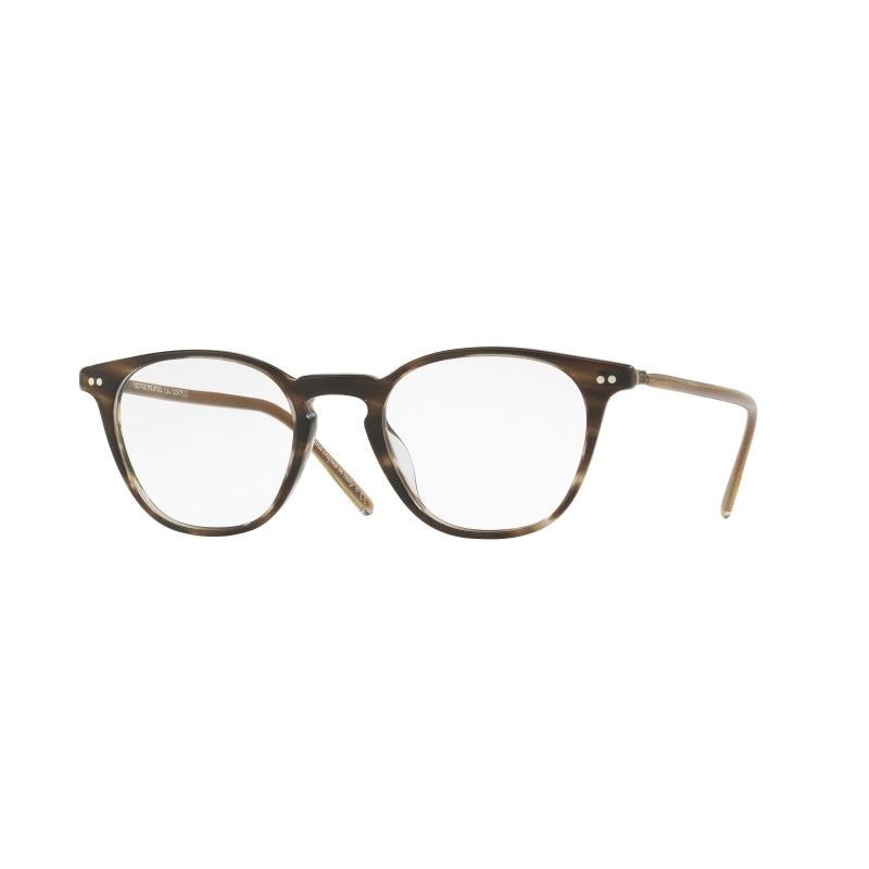 foto Occhiali da vista Oliver Peoples 5361U