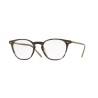 foto Occhiali da vista Oliver Peoples 5361U