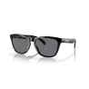 Occhiali da sole Oakley 9013