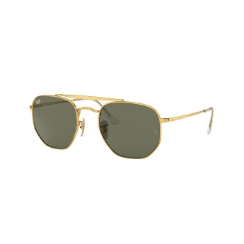 foto Occhiali da sole Ray-Ban 3648