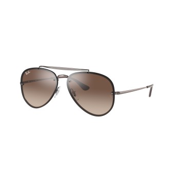 foto Occhiali da sole Ray-Ban 3584N