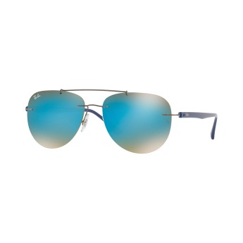 foto Occhiali da sole Ray-Ban 8059