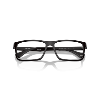 Occhiali da vista Emporio Armani 3038