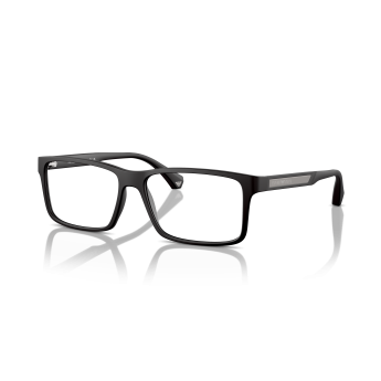 Occhiali da vista Emporio Armani 3038