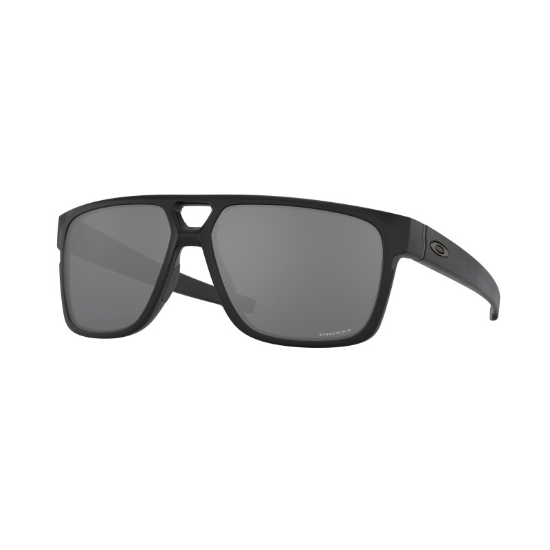 foto Occhiali da sole Oakley 9382