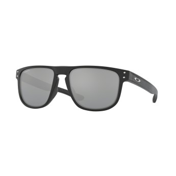 foto Occhiali da sole Oakley 9377