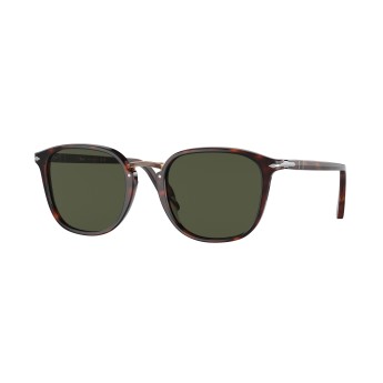 foto Occhiali da sole Persol 3186S