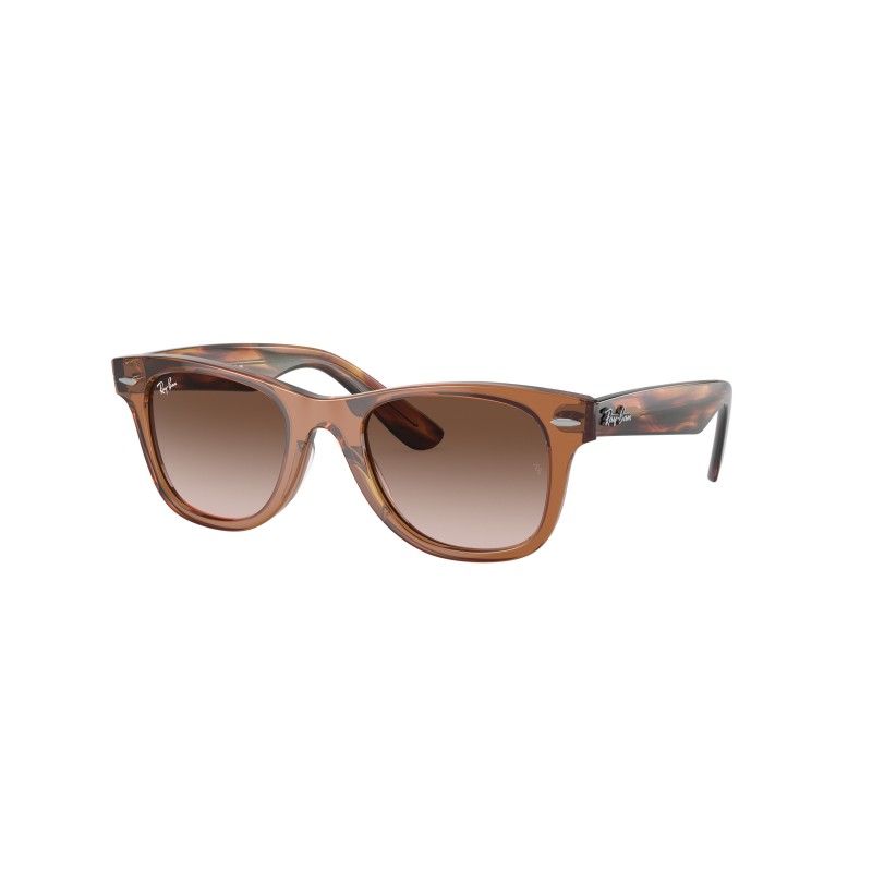 Foto Occhiali da sole Ray-Ban Junior 9066S  47 712713