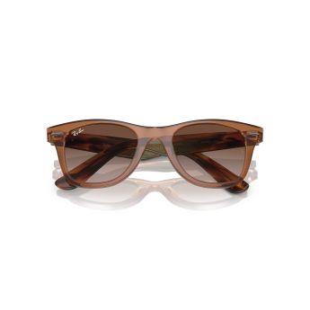 Occhiali da sole Ray-Ban Junior 9066S