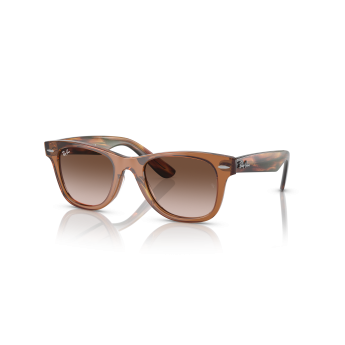 Occhiali da sole Ray-Ban Junior 9066S