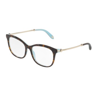 foto Occhiali da vista Tiffany & Co. 2157 OPTICAL