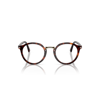 Occhiali da vista Persol 3185V