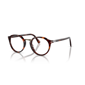 Occhiali da vista Persol 3185V