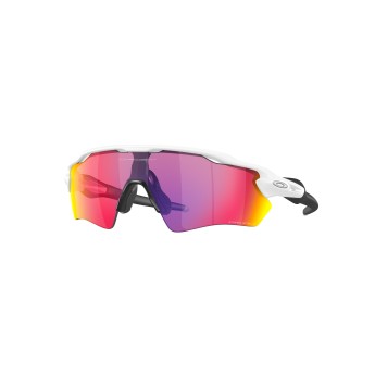 foto Occhiali da sole Oakley 9001