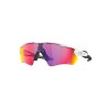 foto Occhiali da sole Oakley 9001