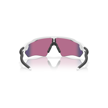 Occhiali da sole Oakley 9001