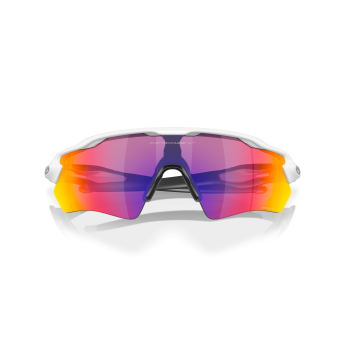 Occhiali da sole Oakley 9001