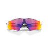 Occhiali da sole Oakley 9001