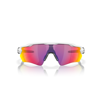 Occhiali da sole Oakley 9001