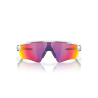 Occhiali da sole Oakley 9001