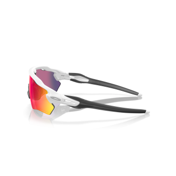 Occhiali da sole Oakley 9001