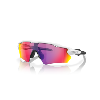 Occhiali da sole Oakley 9001