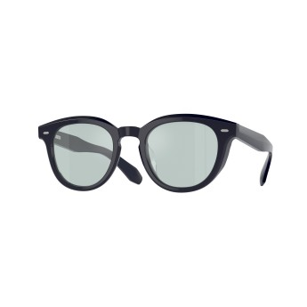 Foto Occhiali da vista Oliver Peoples 5547U  48 1771