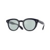 Foto Occhiali da vista Oliver Peoples 5547U  48 1771