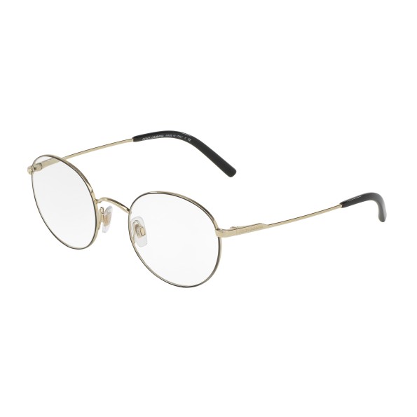 foto Occhiali da vista Dolce & Gabbana 1290 OPTICAL