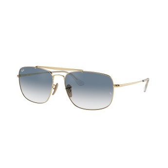 foto Occhiali da sole Ray-Ban 3560