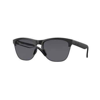 foto Occhiali da sole Oakley 9374