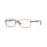 Foto Occhiali da vista Ray-Ban Junior 1043  46 4020