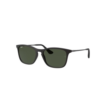 Foto Occhiali da sole Ray-Ban Junior 9061S  49 700571